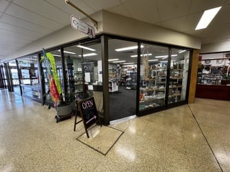 Ground Floor Shop 5/226-232 Summer Street Orange NSW 2800 - Image 1