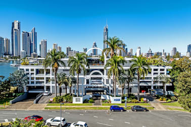 9 Ouyan Street Surfers Paradise QLD 4217 - Image 1