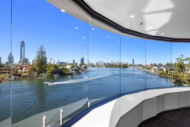 9 Ouyan Street Surfers Paradise QLD 4217 - Image 3