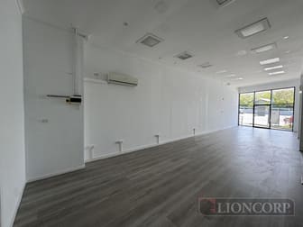 Indooroopilly QLD 4068 - Image 2