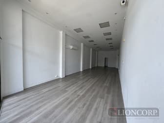 Indooroopilly QLD 4068 - Image 3