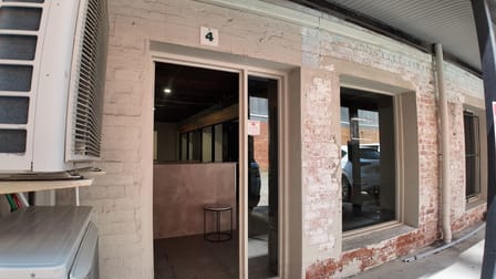 Unit 4 & 5/915 Ann St Fortitude Valley QLD 4006 - Image 1