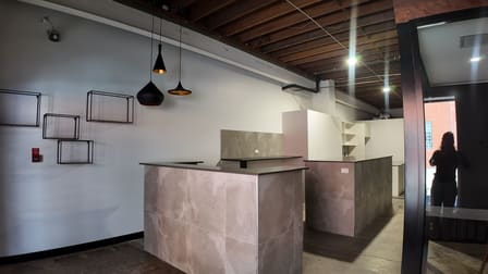 Unit 4 & 5/915 Ann St Fortitude Valley QLD 4006 - Image 2