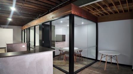 Unit 4 & 5/915 Ann St Fortitude Valley QLD 4006 - Image 3
