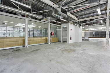 4B/4-10 Inman Road Cromer NSW 2099 - Image 3