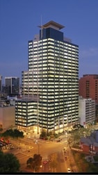 240 St Georges Terrace Perth WA 6000 - Image 1