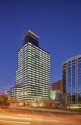 240 St Georges Terrace Perth WA 6000 - Image 2