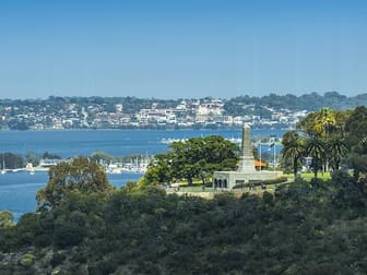 240 St Georges Terrace Perth WA 6000 - Image 3