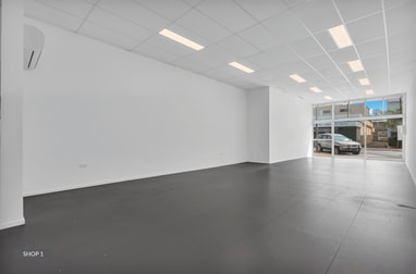 178-180 Mary Street Gympie QLD 4570 - Image 1