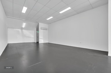 178-180 Mary Street Gympie QLD 4570 - Image 3