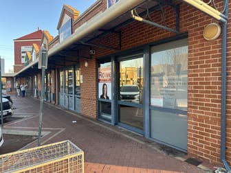 6/268 Belmont Avenue (Belmont Commercial Centre) Belmont WA 6104 - Image 1