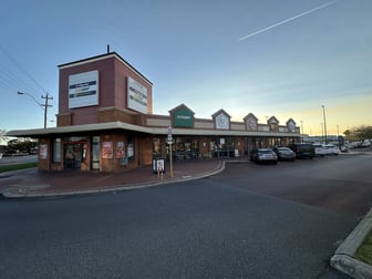 6/268 Belmont Avenue (Belmont Commercial Centre) Belmont WA 6104 - Image 2