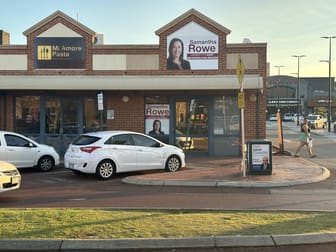 6/268 Belmont Avenue (Belmont Commercial Centre) Belmont WA 6104 - Image 3