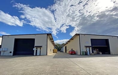 1/25-27 Robson Street Clontarf QLD 4019 - Image 1
