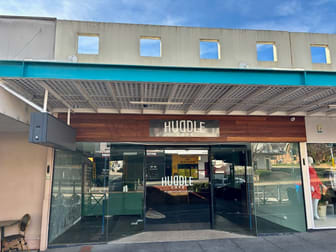 3/64 William Street Bathurst NSW 2795 - Image 1