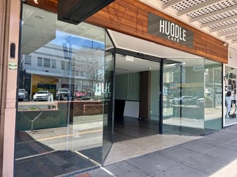 3/64 William Street Bathurst NSW 2795 - Image 3