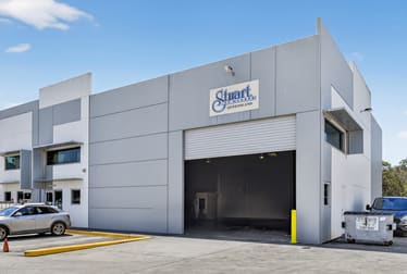 5/36 Blanck Street Ormeau QLD 4208 - Image 1