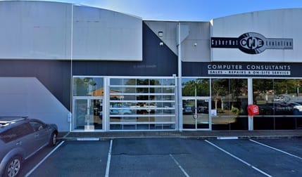 45/3-15 Jackman Street Southport QLD 4215 - Image 1