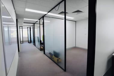 Unit B8/12-14 Solent Circuit Norwest NSW 2153 - Image 3