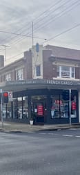 3/211-219 Rocky Point Road Ramsgate NSW 2217 - Image 1