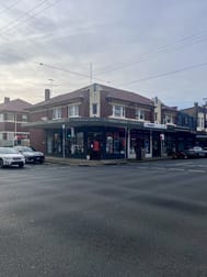 3/211-219 Rocky Point Road Ramsgate NSW 2217 - Image 2