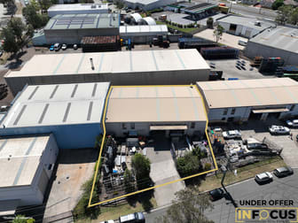 St Marys NSW 2760 - Image 2