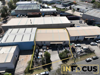 St Marys NSW 2760 - Image 1