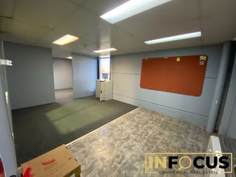 St Marys NSW 2760 - Image 3