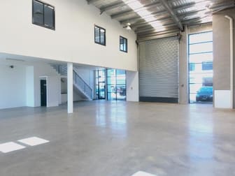 Brookvale NSW 2100 - Image 1