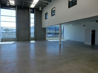 Brookvale NSW 2100 - Image 2