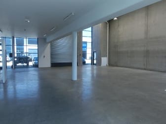 Brookvale NSW 2100 - Image 3