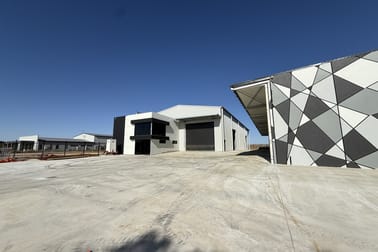 14 Leitch Road Roseworthy SA 5371 - Image 1