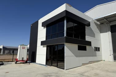 14 Leitch Road Roseworthy SA 5371 - Image 3