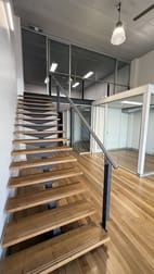 7/71 Leichhardt Street Kingston ACT 2604 - Image 2