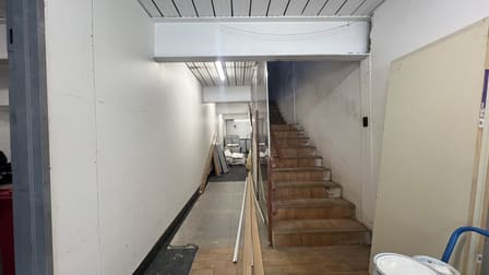 20 Winchcombe Court Mitchell ACT 2911 - Image 3