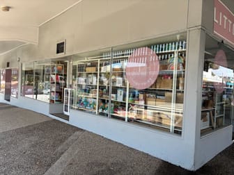 106 Bay Terrace Wynnum QLD 4178 - Image 1