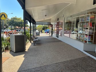 106 Bay Terrace Wynnum QLD 4178 - Image 3