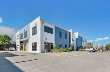 11/67 Depot Street Banyo QLD 4014 - Image 2