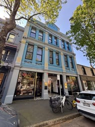 Level 1/36-40 Queen Street Woollahra NSW 2025 - Image 1