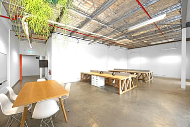 Suite/313/87 Gladstone Street South Melbourne VIC 3205 - Image 1