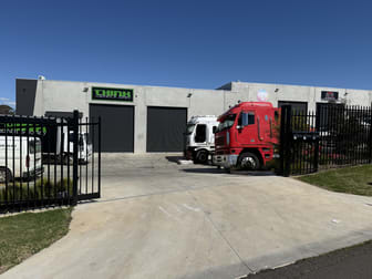 1c Murdoch Court Bacchus Marsh VIC 3340 - Image 1