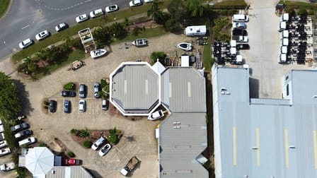 5/9 Technology Drive Arundel QLD 4214 - Image 3