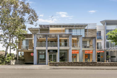 4/46 Tennyson Road Mortlake NSW 2137 - Image 1