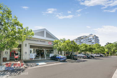 4/46 Tennyson Road Mortlake NSW 2137 - Image 2