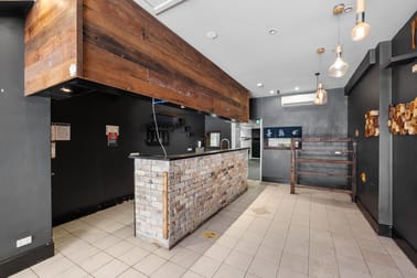 Retail 1/58 Willoughby Rd Crows Nest NSW 2065 - Image 2