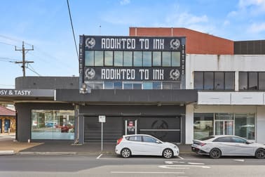 GF/486 Nepean Highway Frankston VIC 3199 - Image 2