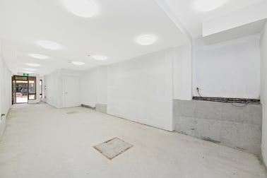 151 Norton Street Leichhardt NSW 2040 - Image 3