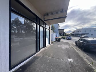 17 Curlewis Street Bondi Beach NSW 2026 - Image 1