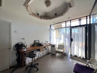 17 Curlewis Street Bondi Beach NSW 2026 - Image 2