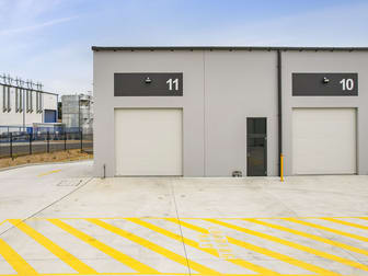 11/2 Red Fields Road Moss Vale NSW 2577 - Image 1